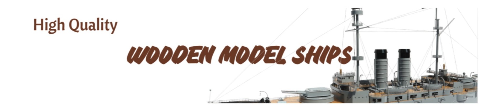 About banner image