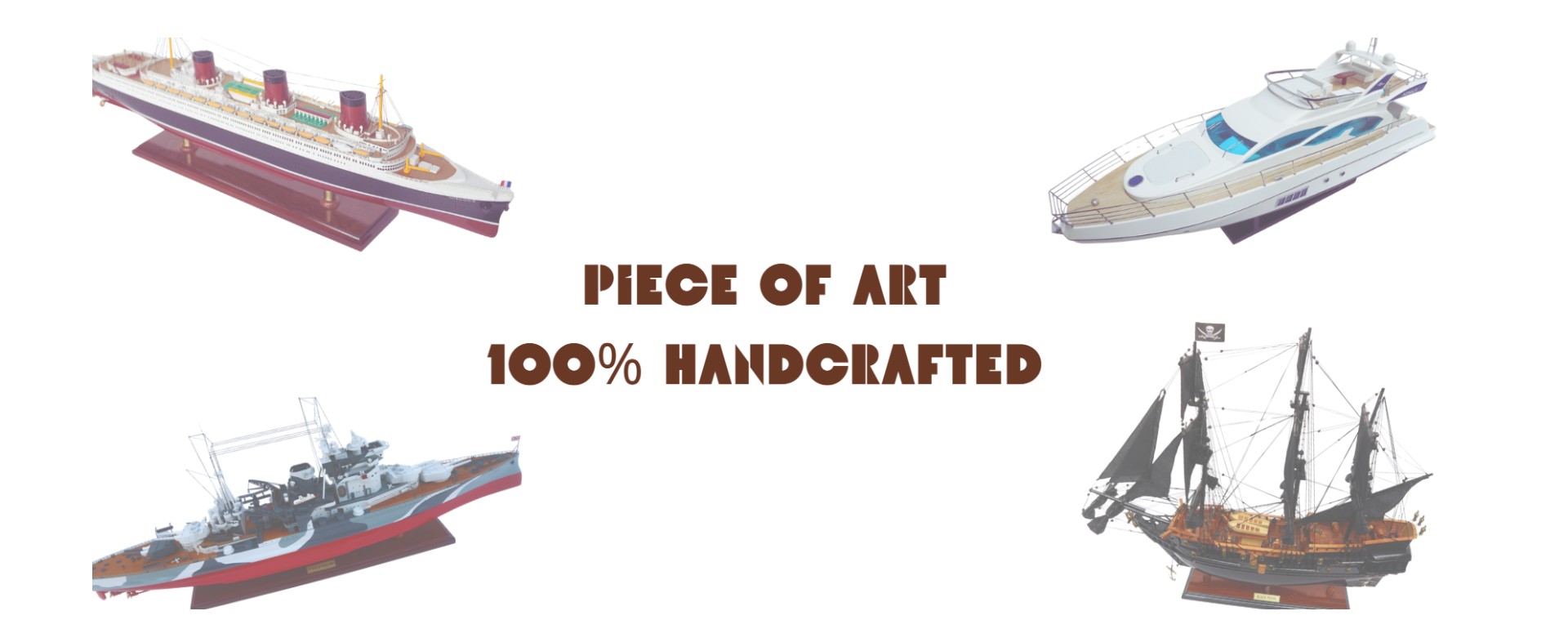 Creator banner image