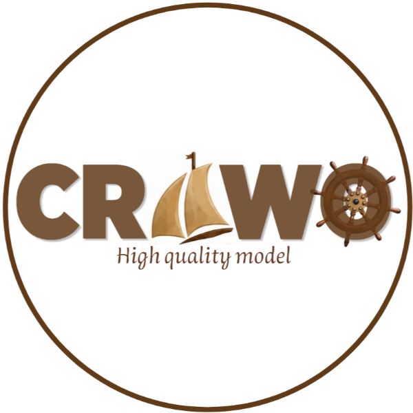 Creator logo
