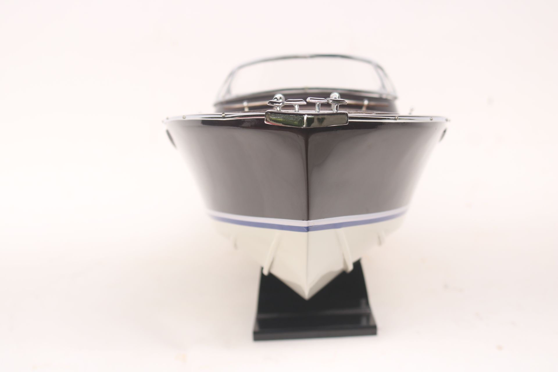 RIVA AQUARIVA GUCCI DARK BLUE 67 - 24" - Copy